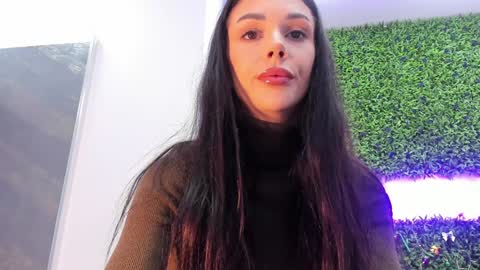 hotfallingdevil online show from 01.10.26