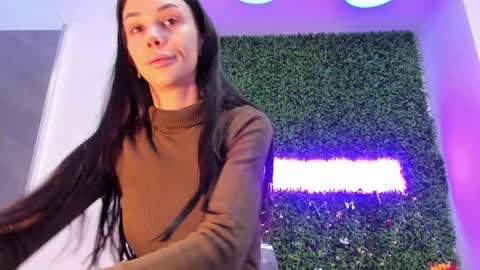 hotfallingdevil online show from 01.16.26