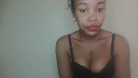 Snapshot of hotfelicia chatting on 05.10.26 hotfelicia online show from 05.10.26