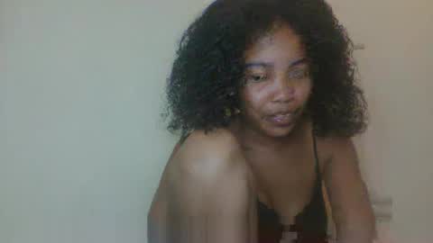 Snapshot of hotfelicia chatting on 05.13.26 hotfelicia online show from 05.13.26