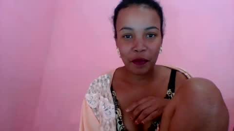 Snapshot of hotfelicia chatting on 07.19.26 hotfelicia online show from 07.19.26