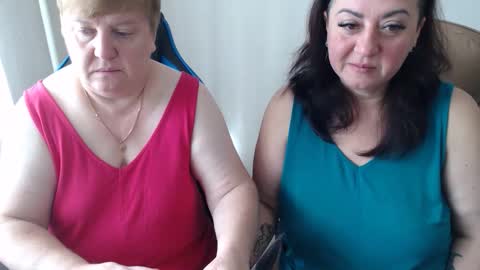 LimonkaFire online show from 10.05.25