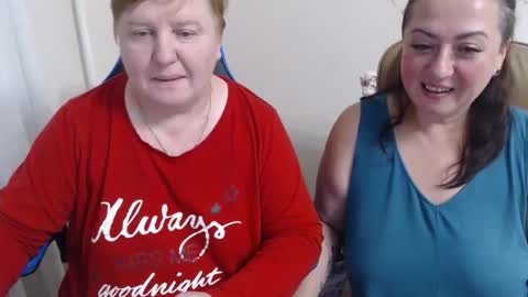 LimonkaFire online show from 10.08.25