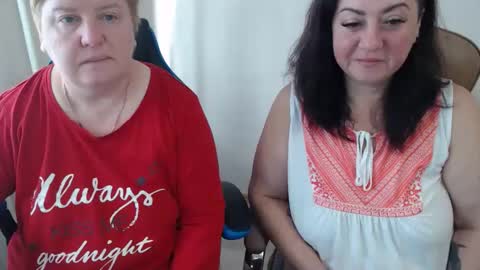 LimonkaFire online show from 10.12.25