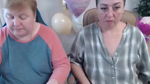 LimonkaFire online show from 10.15.25
