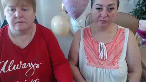 LimonkaFire online show from 10.16.25