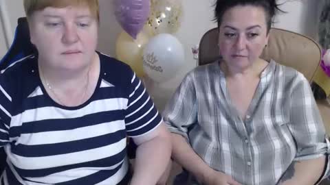 LimonkaFire online show from 10.17.25