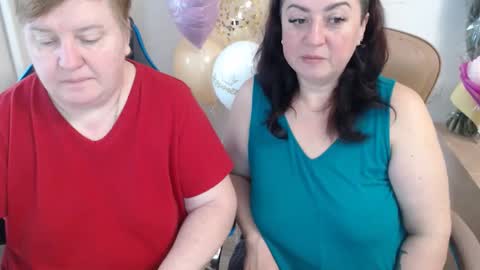 LimonkaFire online show from 10.18.25