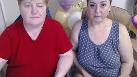 LimonkaFire online show from 10.18.25