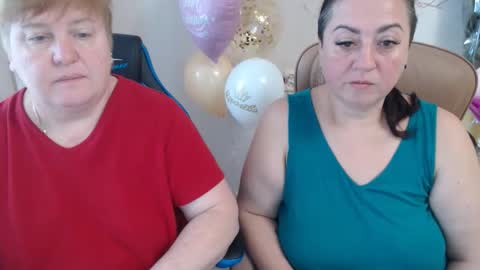 LimonkaFire online show from 10.19.25