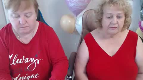 LimonkaFire online show from 10.21.25