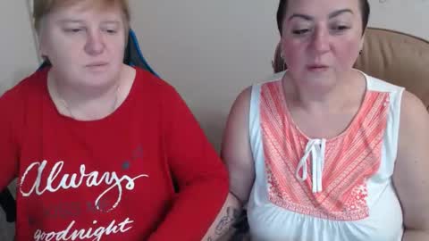 LimonkaFire online show from 11.05.25