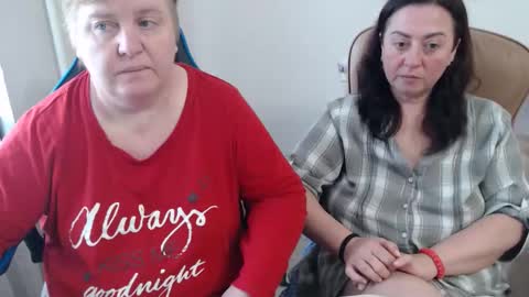 LimonkaFire online show from 11.13.25