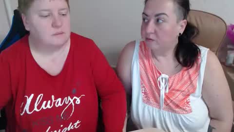 LimonkaFire online show from 11.27.25