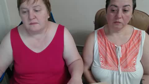 LimonkaFire online show from 02.10.26