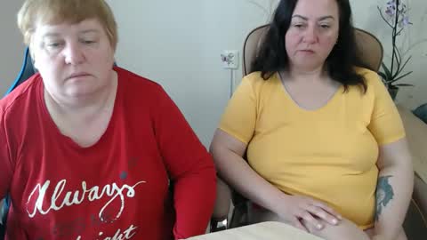 LimonkaFire online show from 04.17.26