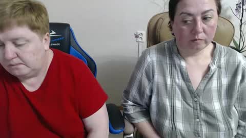 LimonkaFire online show from 04.21.26