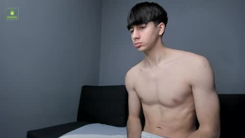 QUENTIN online show from 04.02.26