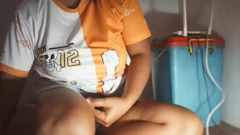 hotflowerclit online show from 10.04.25