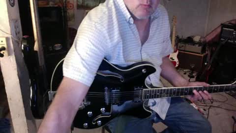 Snapshot of hotforteacher1977 chatting on 12.14.24 Smoochface online show from 12.14.24
