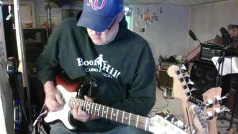 Snapshot of hotforteacher1977 chatting on 12.18.24 Smoochface online show from 12.18.24