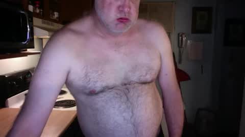 Snapshot of hotforteacher1977 chatting on 03.10.26 Smoochface online show from 03.10.26