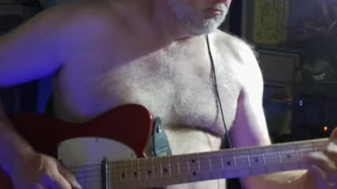 Snapshot of hotforteacher1977 chatting on 04.27.26 Smoochface online show from 04.27.26