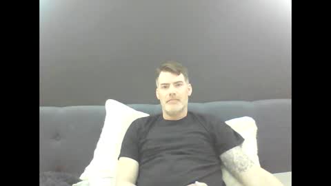 Snapshot of hotfourmore chatting on 03.06.25 Hot4More online show from 03.06.25