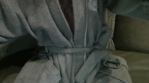 hotfrenchdadd online show from 12.02.24