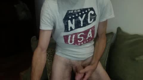 hotfrenchdadd online show from 01.05.25