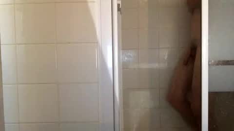 hotfrenchdadd online show from 04.23.26