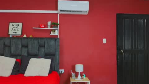 felipe  marcello online show from 01.08.25