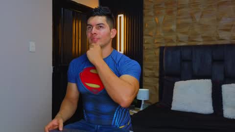 felipe  marcello online show from 02.04.25