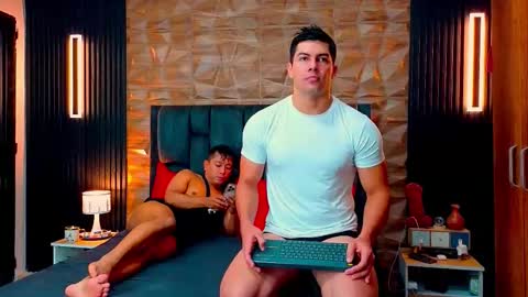 felipe  marcello online show from 02.09.26