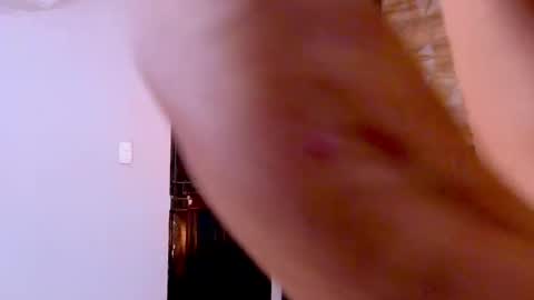 Snapshot of hotfuckers4uu chatting on 05.30.26 felipe marcello online show from 05.30.26