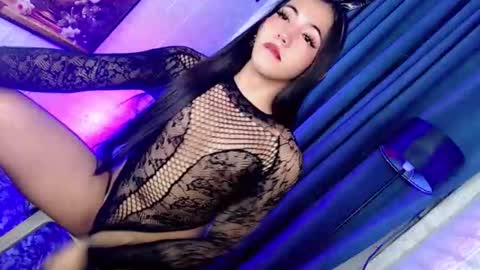 hotfucking_queen1111 online show from 11.23.25