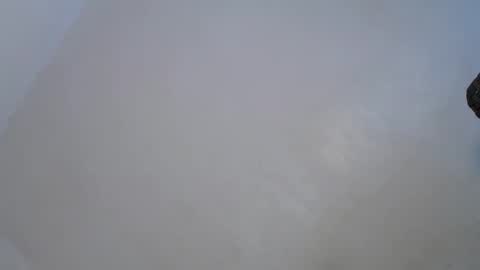 Yumi online show from 09.29.25