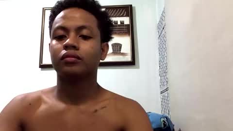 hotfun_joe online show from 02.14.26