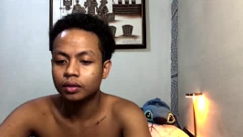 hotfun_joe online show from 02.15.26