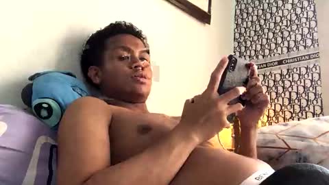 hotfun_joe online show from 02.20.26