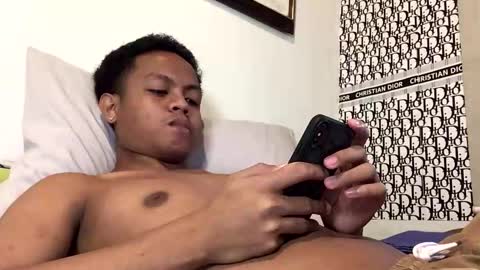 hotfun_joe online show from 03.09.26