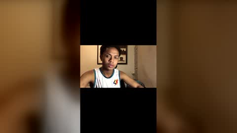 hotfun_joe online show from 04.05.26