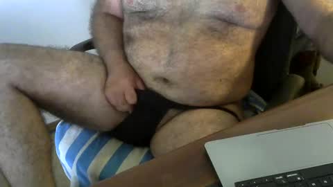 hotfunoz online show from 03.11.26