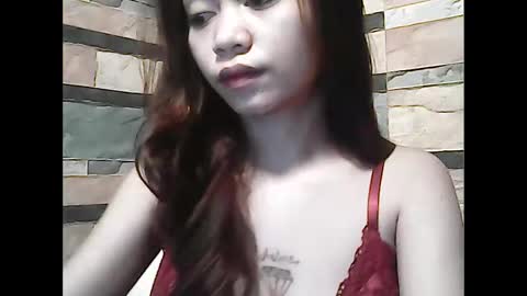 Snapshot of hotfuntasypinay chatting on 06.05.26 hotfuntasypinay online show from 06.05.26