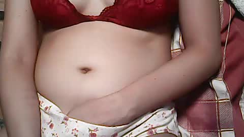 Snapshot of hotfuntasypinay chatting on 06.22.26 hotfuntasypinay online show from 06.22.26