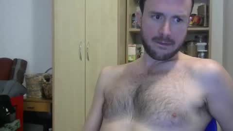 Le jardinier sexy online show from 03.20.26