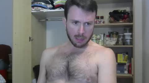 Snapshot of hotgardenersexy chatting on 03.25.26 Le jardinier sexy online show from 03.25.26
