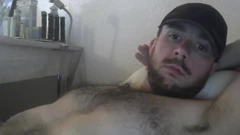 Snapshot of hotgardenersexy chatting on 05.07.26 Le jardinier sexy online show from 05.07.26