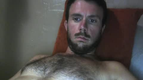 Snapshot of hotgardenersexy chatting on 07.25.26 Le jardinier sexy online show from 07.25.26