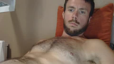 Snapshot of hotgardenersexy chatting on 07.28.26 Le jardinier sexy online show from 07.28.26